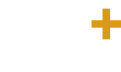 met07 Responsible