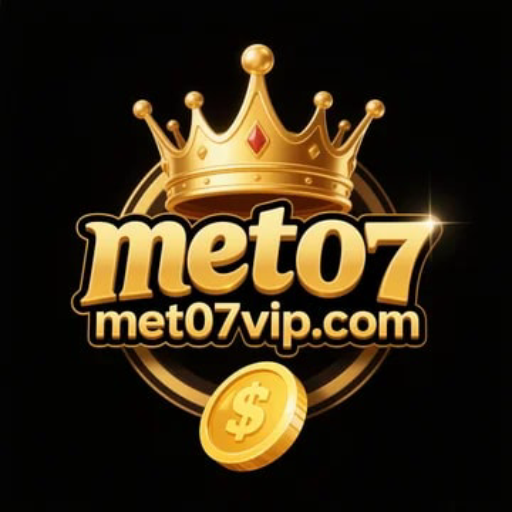 met07