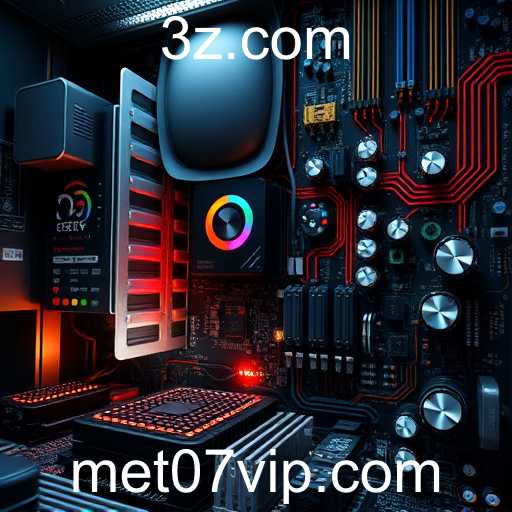 Ascensão do met07 no Brasil