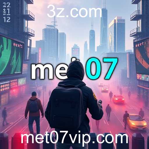 A Evolução dos Jogos em 2025: O Impacto da Palavra-Chave 