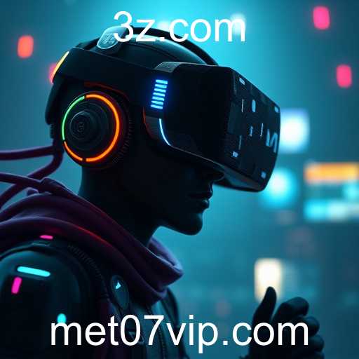 Expansão do Met07: O Fenômeno Crescente dos Jogos em 2025