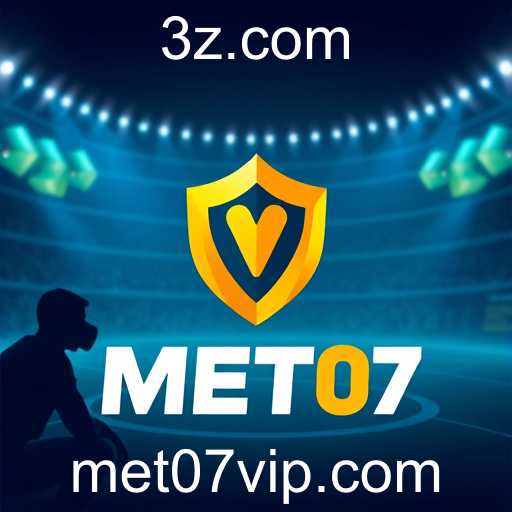 Expansão dos Jogos Online em 2026: Como 'met07' Revoluciona o Mercado