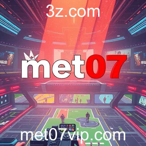 Inovações e Tendências no Cenário de Jogos em 2026