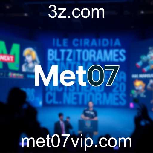 Novas Tendências dos Jogos em 2025