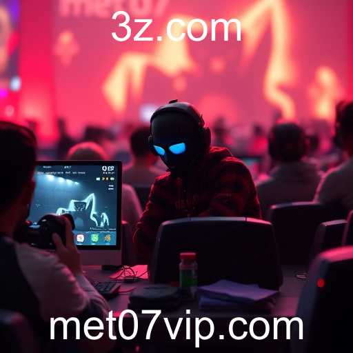 Novidades e Tendências do mundo gamer em 2026