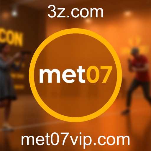 Met07: Inovações e Desafios em 2026