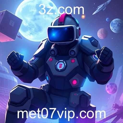 Expansão e Tendências dos Jogos Online em 2026