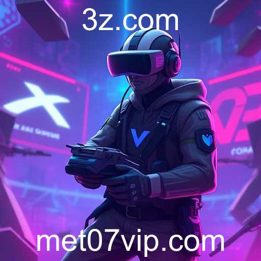 Tendências e Evoluções nos Jogos Eletrônicos para 2026