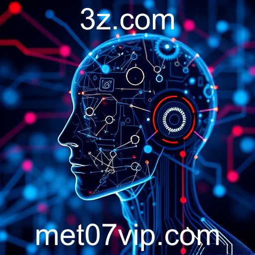 Met07: Tendências e Evoluções no Mundo dos Jogos