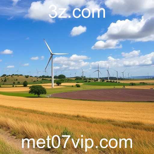 Met07 e a Revolução dos Jogos Online